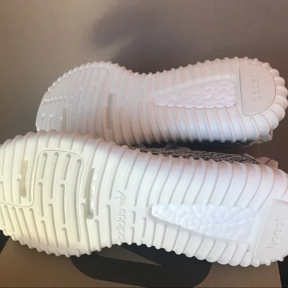 Adidas Yeezy YZY Boost 350 Turtledove (2022)
